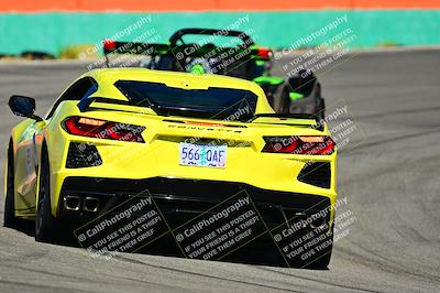 media/Oct-18-2025-Extreme Speed (Sat) [[d6d7e1fef1]]/Group 1 Red/Session 2 (Turn 3)/